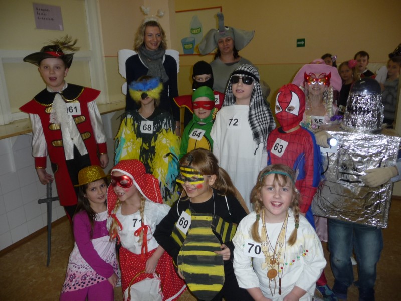 karneval
