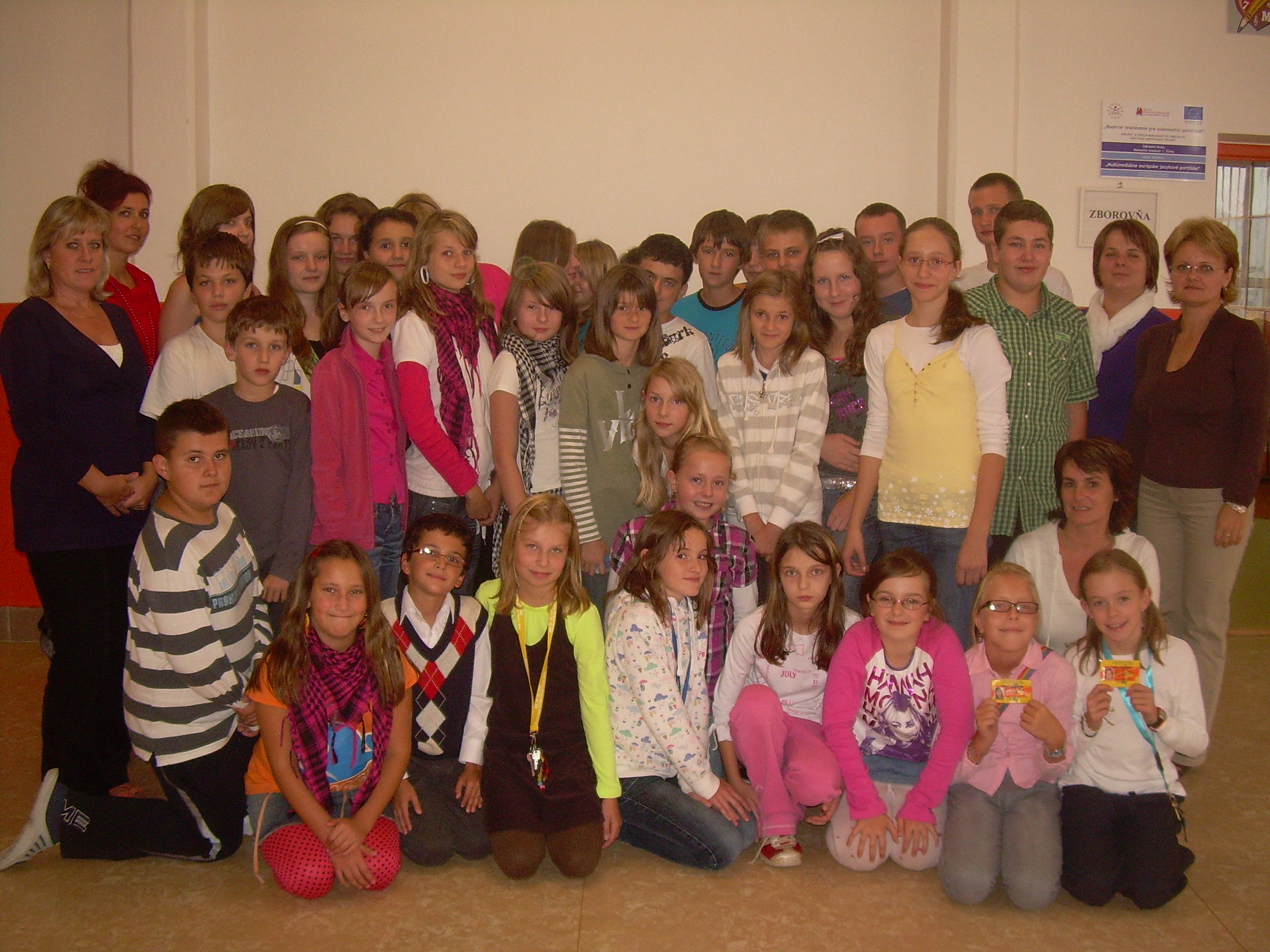 DSCN7670.JPG