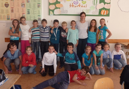 IV.B