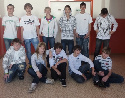 VIII.C
